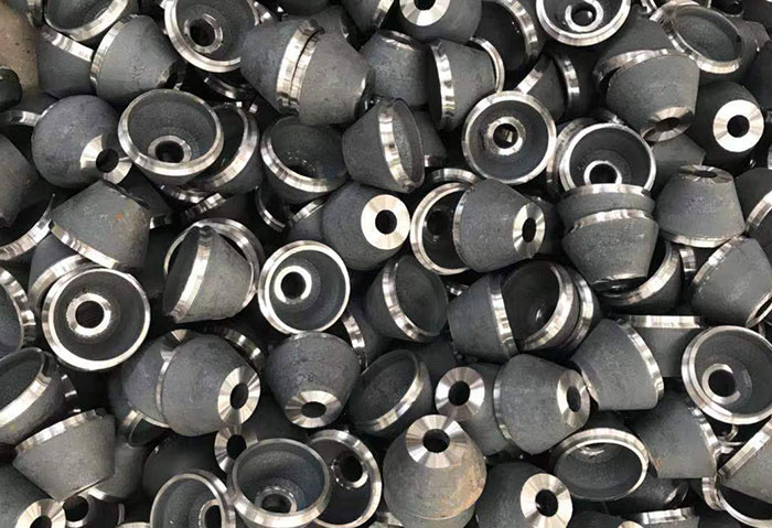 吐鲁番网架加工